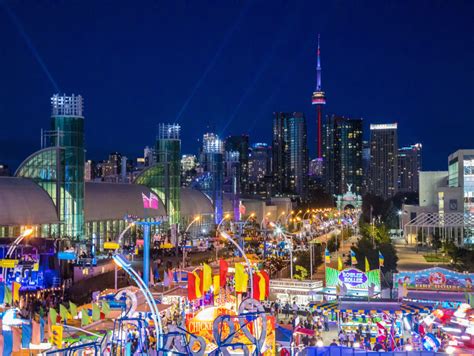 cne after 5pm tickets 2024|The Ex – Let's Go To The Ex.